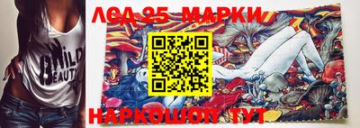 гидропоника Берёзовский