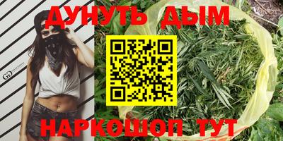 дурь Бийск