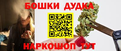 эйфоретик Берёзовский