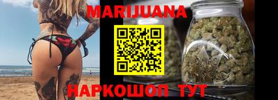 эйфоретик Берёзовский