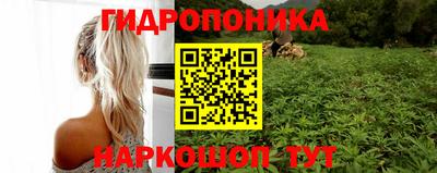 молекула духа Балашиха