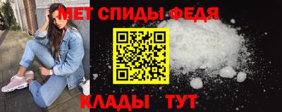эйфоретик Берёзовский