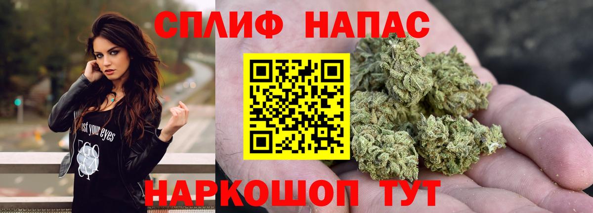Марихуана White Widow  Вход с VPN  Выкса  Бошки Шишки марихуана  Конопля планчик  Шишки марихуана ГИДРОПОН 